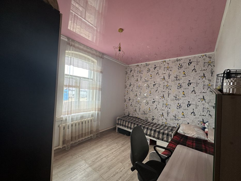 Продам дом, село Мойылды