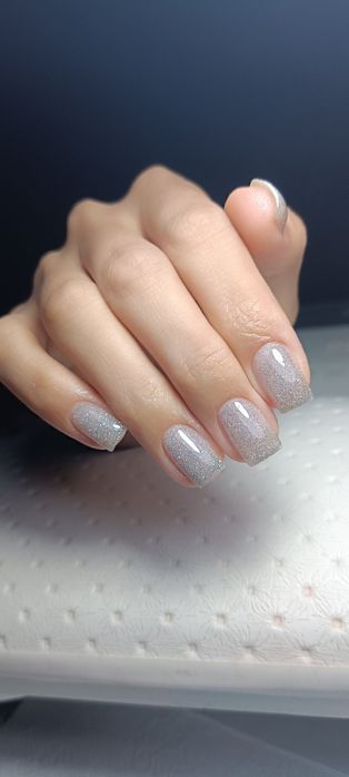 Маникюр на выезд и на дому, смарт педикюр, наращивание. Обучение.