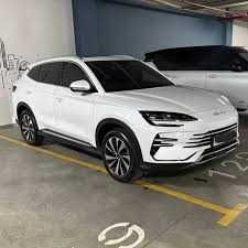 Byd song plus haybrind padzakaz obkeberamz