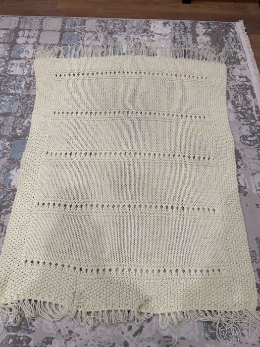 Детские   коврики