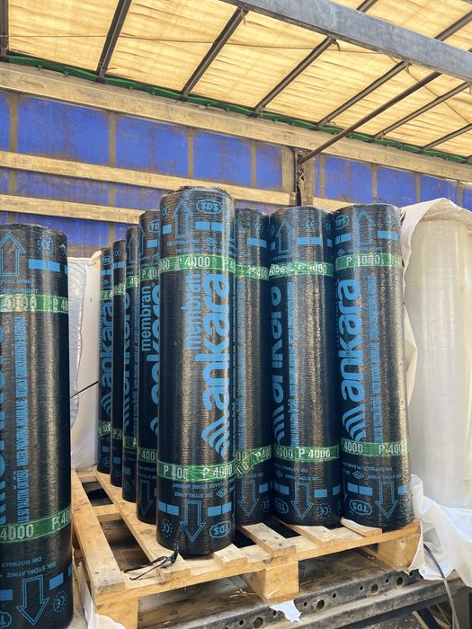 Bitum,praymer,mastika,palizol,falgaizol,membrana