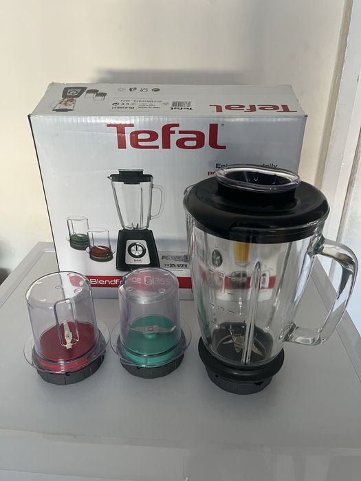 Blender Tefal Blendforce 800