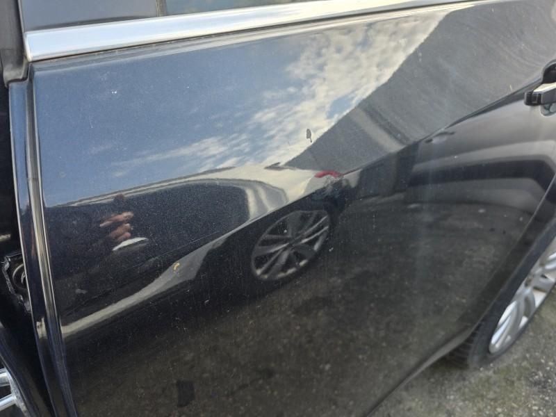 Usa portiera Z22C spate stanga Opel Insignia A facelift