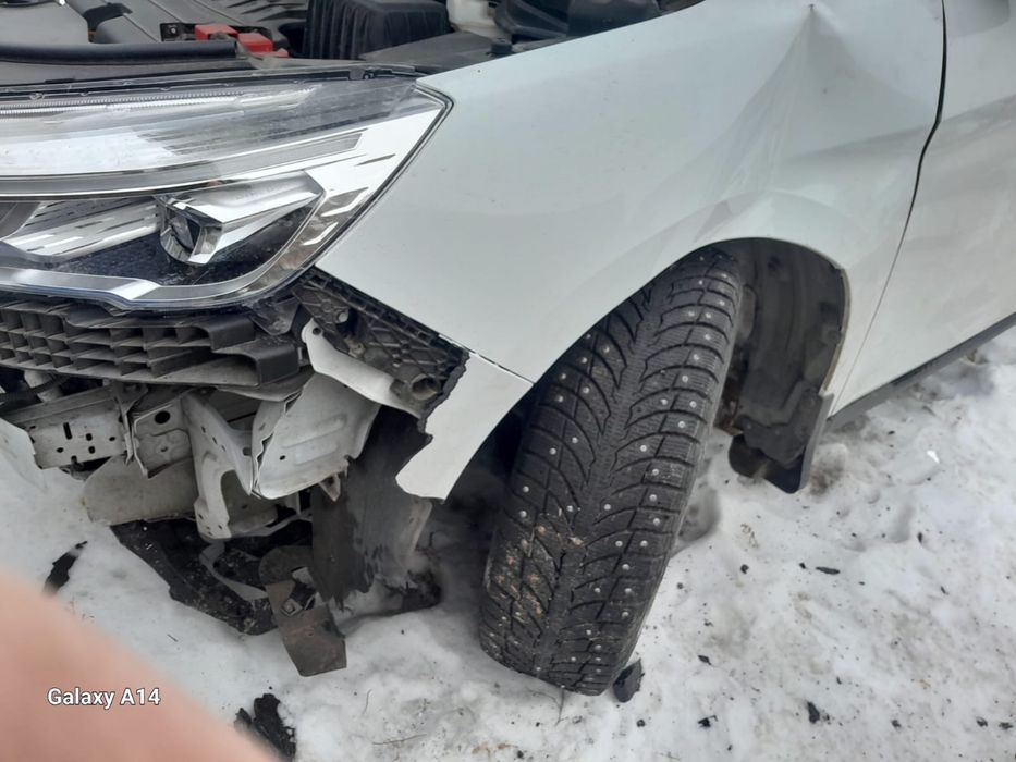 Хавал без документа