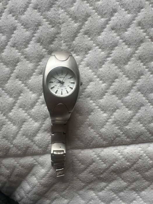 Дамски часовник Seiko