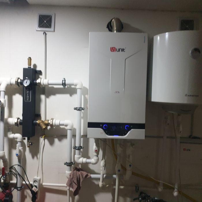 katyol remont servis