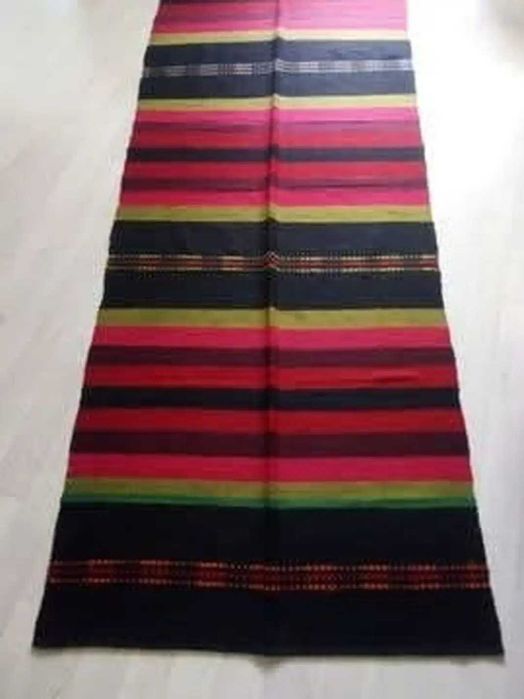 2 бр. Черги, битови