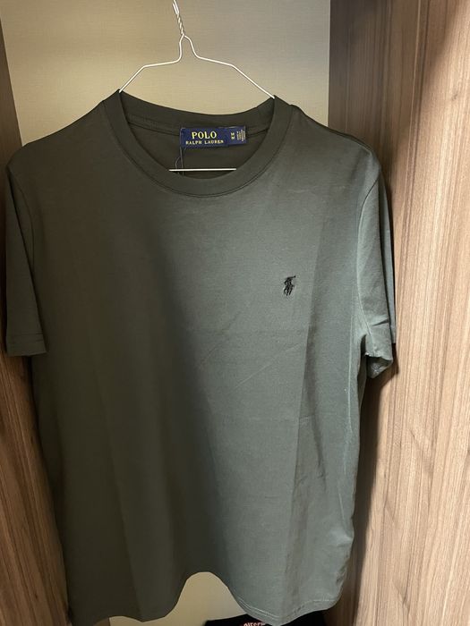Продавам Маркови Тениски-Dsquared2,G-Star,US Polo,Ralph Lauren,Teodor,