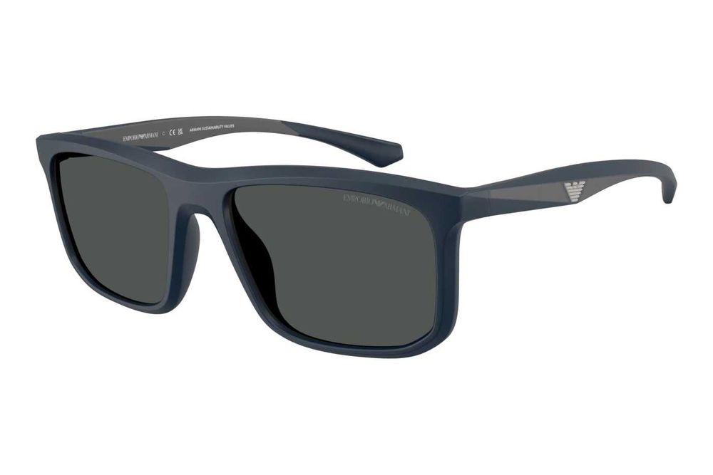 Слънчеви очила Emporio Armani EA4234U