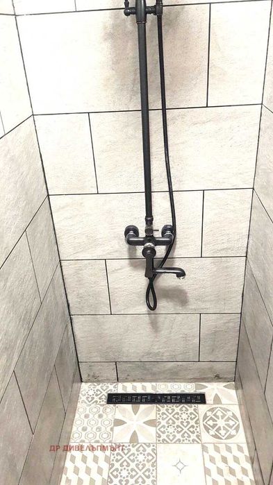 Дава се под наем Двустаен апартамент в София, Манастирски ливади - 78 кв.м за 697.17 € - Снимка #10