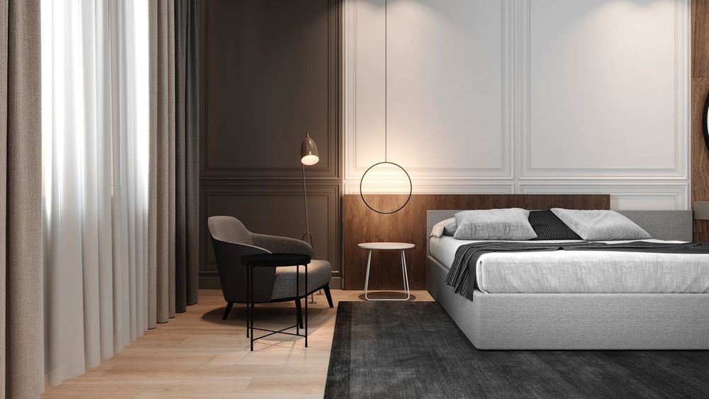 Евро ремонт косметический ремонт