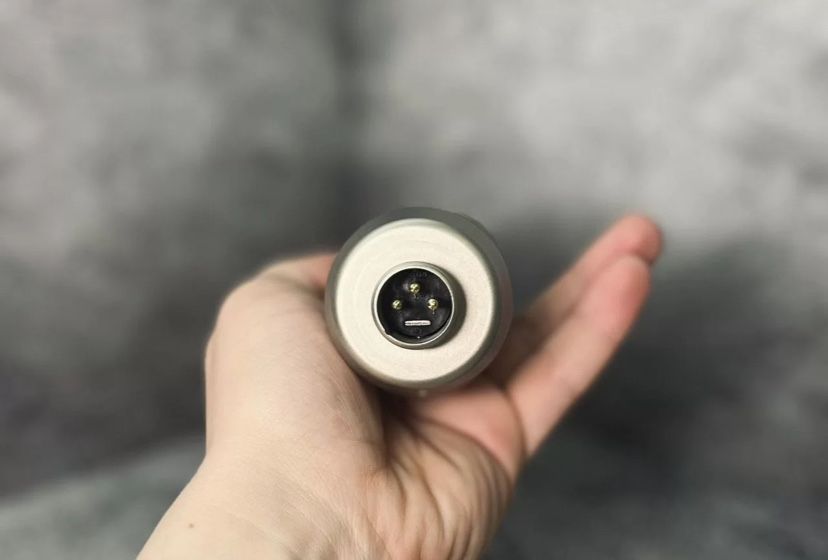 Микрофон Rode Nt1