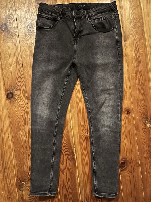 Сет дънки : G star , Tigha , Replay, Scotch & soda