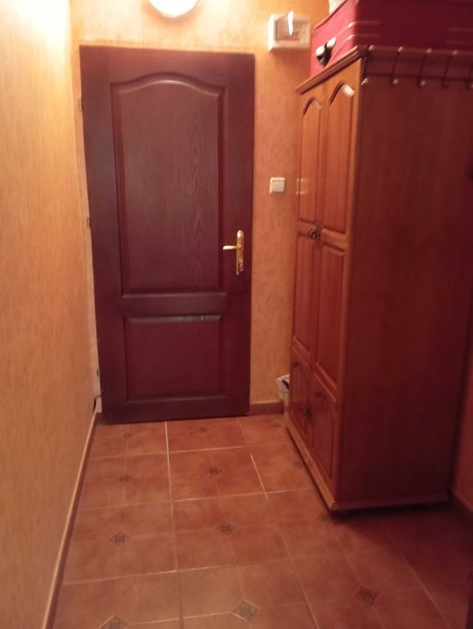 Едностаен Албена