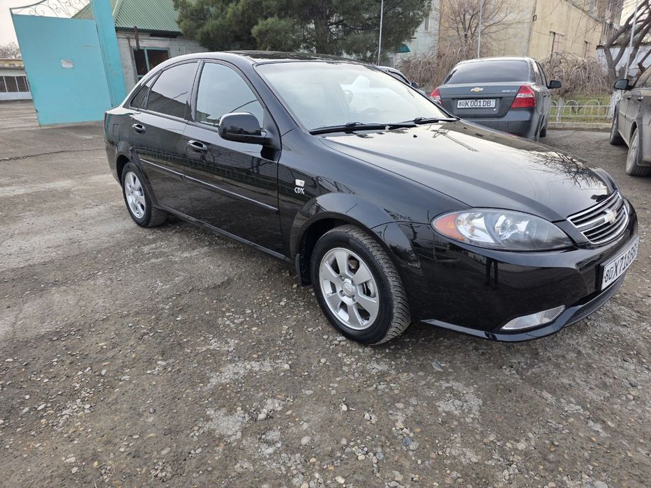 Jentra 2023 продаётся