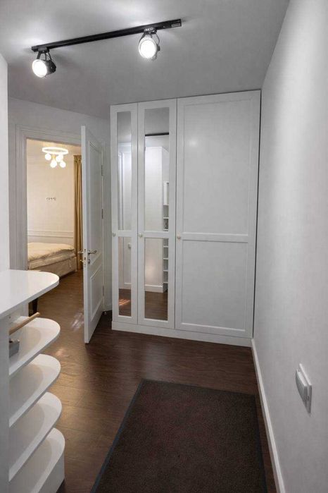 Космонавтов 1/3/5 40м2 продается квартира Ориентир Интерпол, ю.раджаби