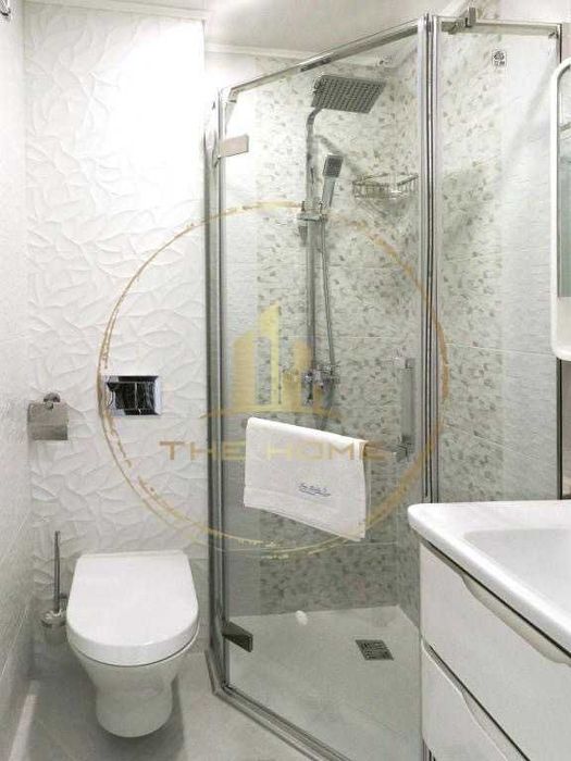 Дава се под наем Четиристаен апартамент в Варна, Център - 120 кв.м за 1500 € - Снимка #6