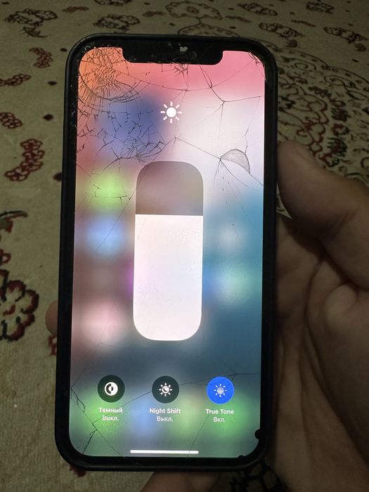 iPhone 12 Pro Айфон 12 Про