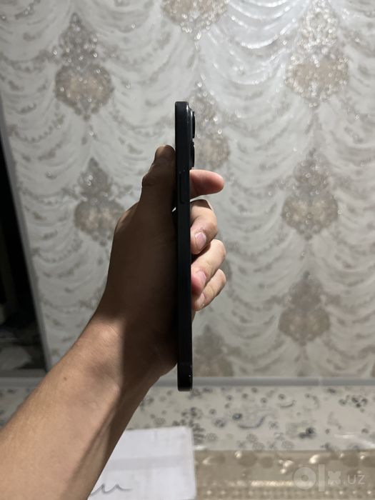 Iphone 15 plus sotiladi