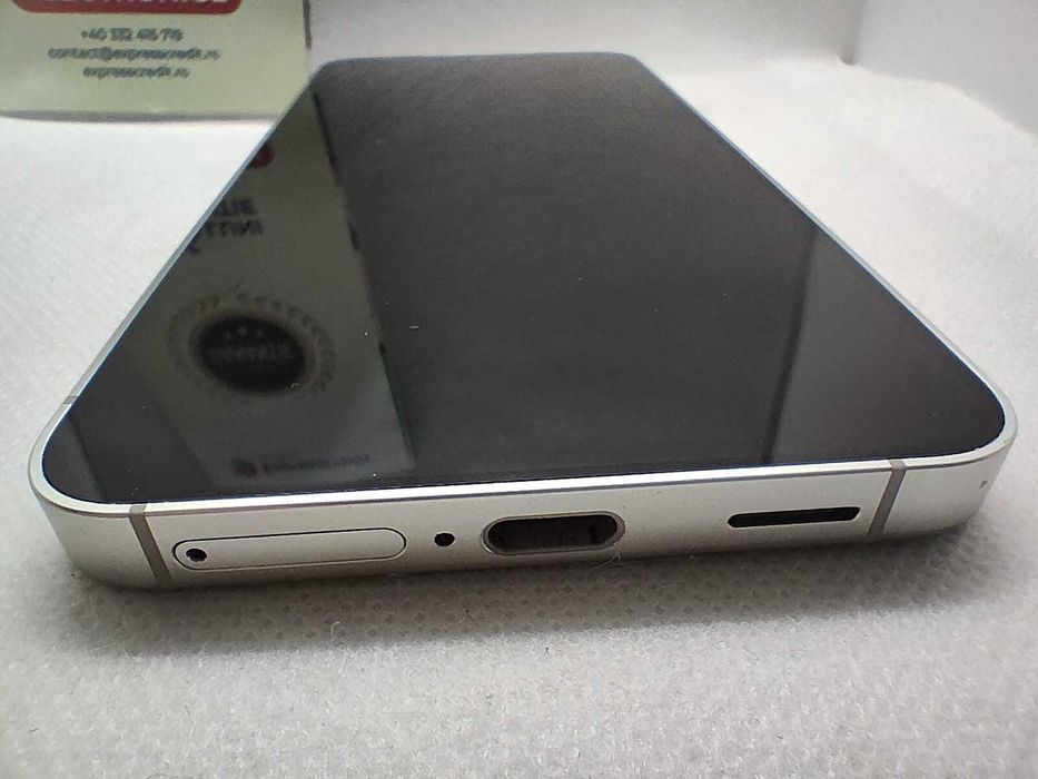 Samsung S24 (69067/10 Pacurari 1) Garantie 2 ani