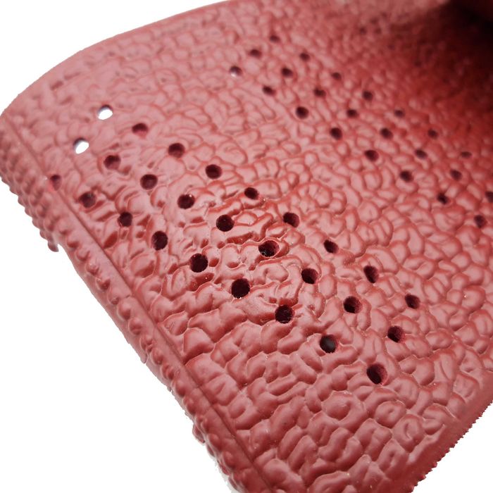 38 См Диаметър Калъф За Волан С Връзка За Автомобил