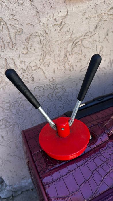 Для кухни посуда