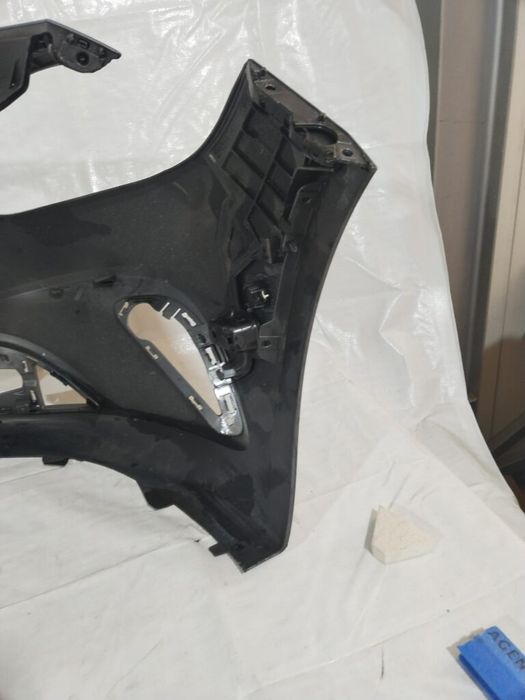 Bara fata Mercedes B-Class, 2019, 2020, 2021, 2022, 2023, cod origine OE A2478855300.