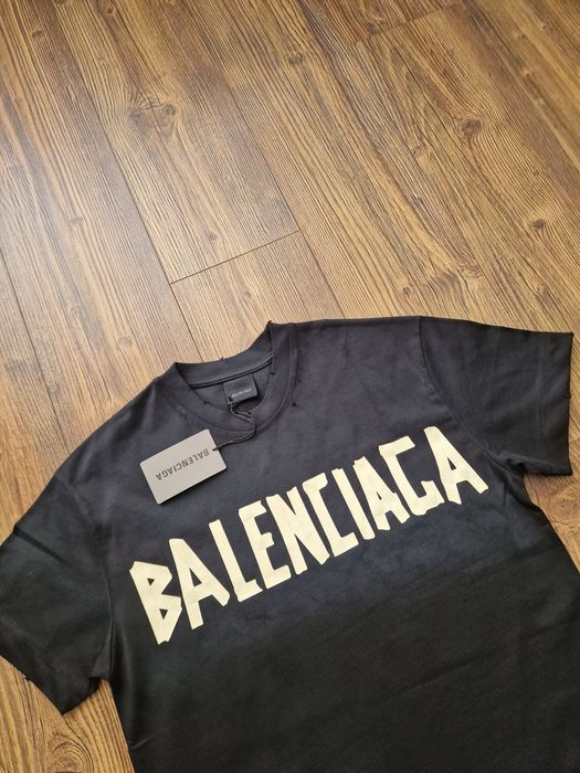 Страхотна мъжка тениска  размер S M L XL 2XL