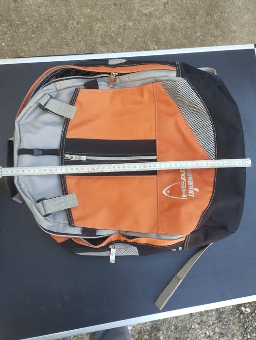 Раница за Тенис Head