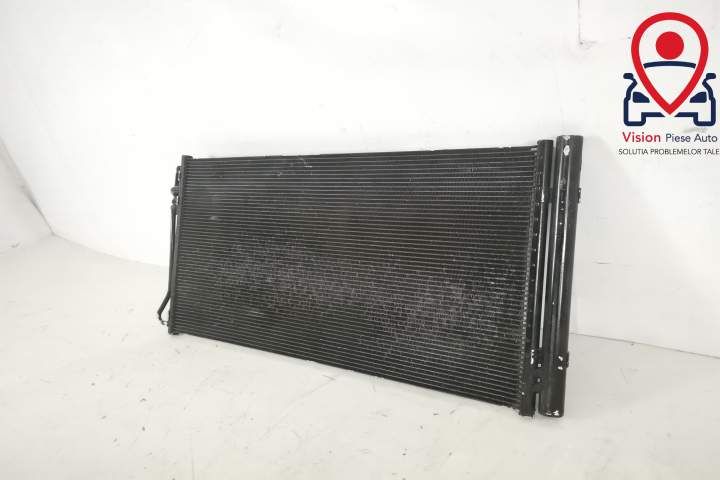 Ландроувър Дискавъри Спорт / Land Rover Discovery Sport Оригинален рад