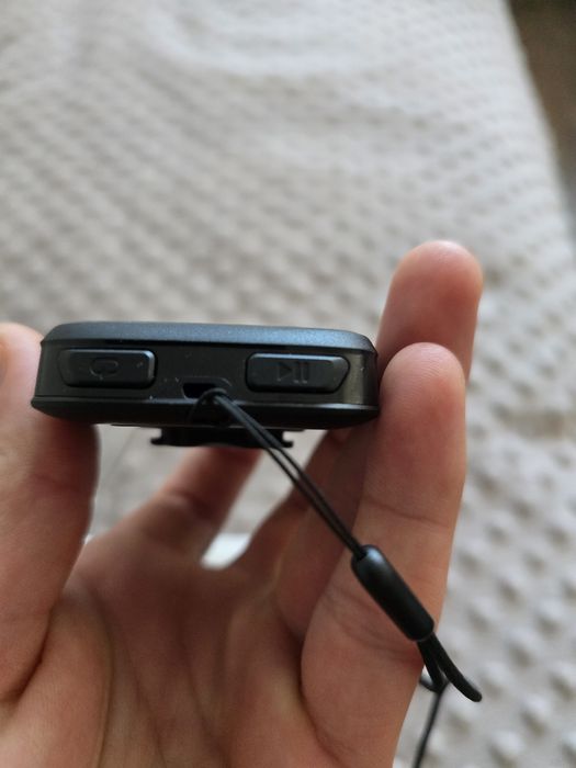 Велокомпютър  COOSPO CS500 GPS