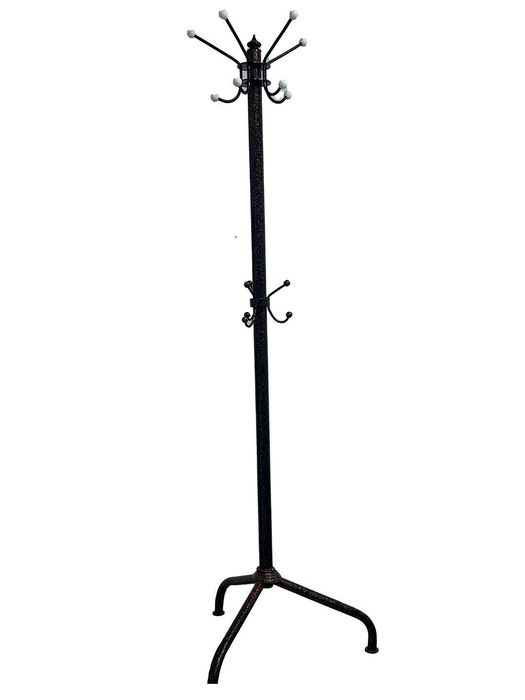 Kiyim ilgich, veshalka, Вешалка для одежды