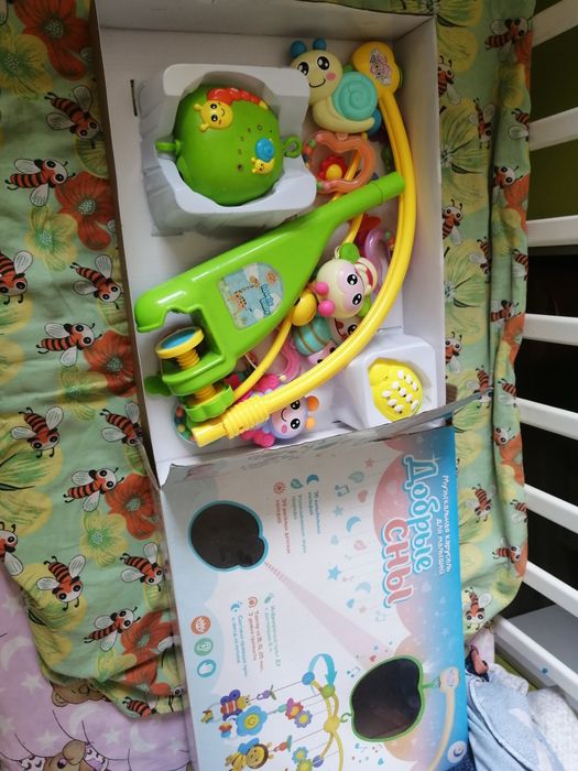 Продам мобиль 5000 тг