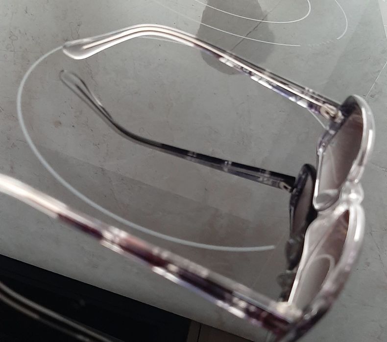 Очки готовые для зрения