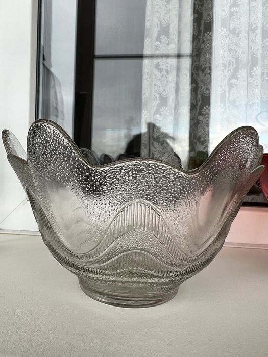 Посуда ссср