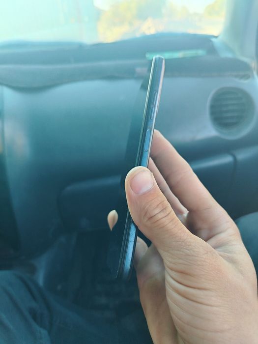 Tel sotladi idyal sastanyada daqment qaropka bor narxi 700