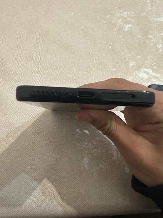 Продам Poco x4 pro 5G,хорошем состоянии