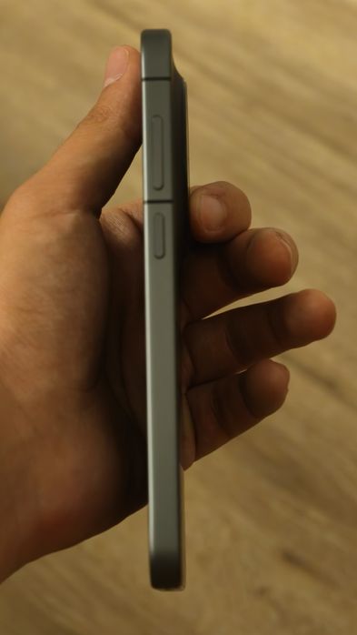 Vivo x300 512/12 Black