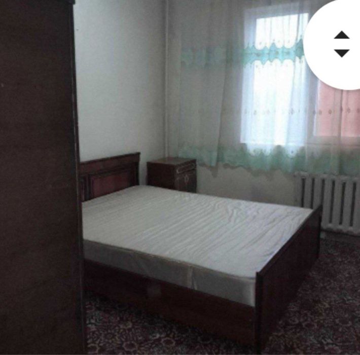 Ттз2 аренда 2-хона