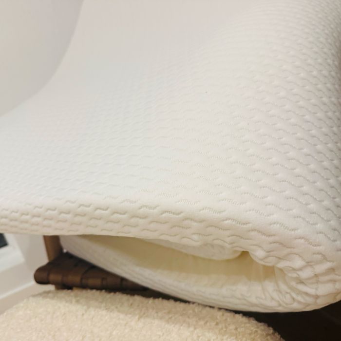 Saltea spuma memorie