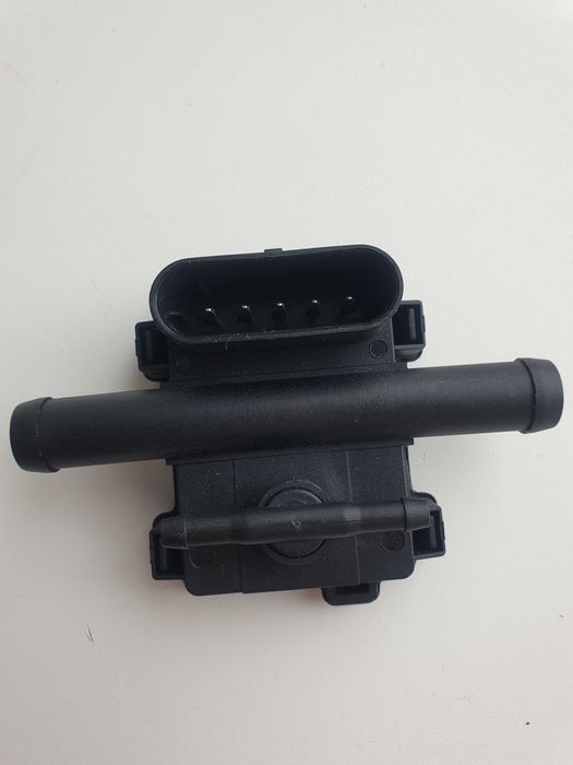 Продам MАП-сенсор