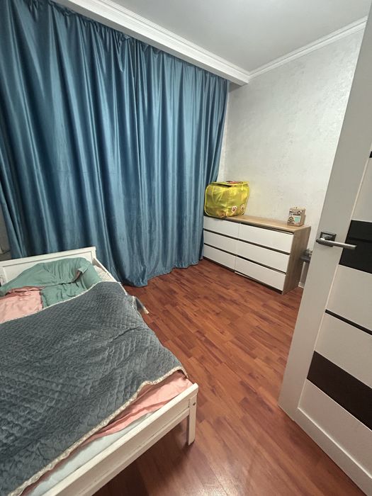 Продам 3х комнатную квартиру Шешембекова 1 - Ansicht 4