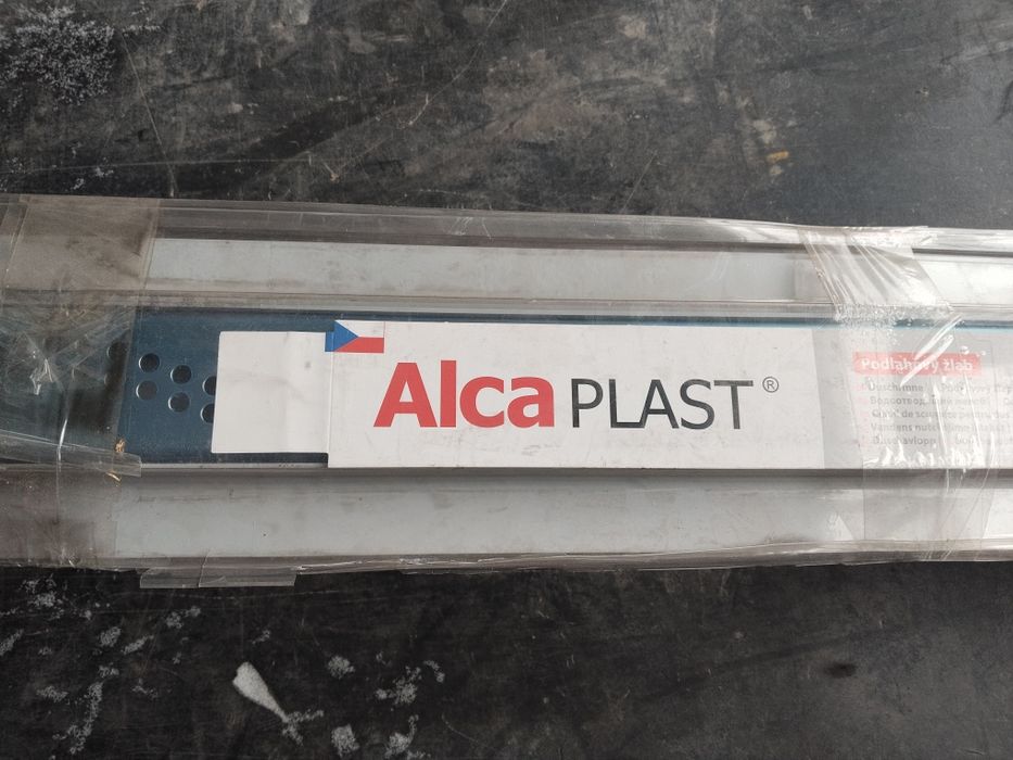 Трап душевой продам