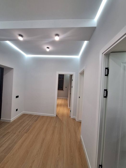 Срочно продаётся 3 комнатная квартира в городе Чирчике