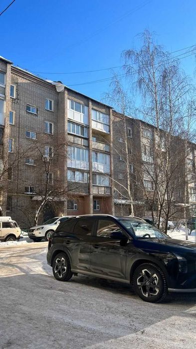 продам 2х ком центр