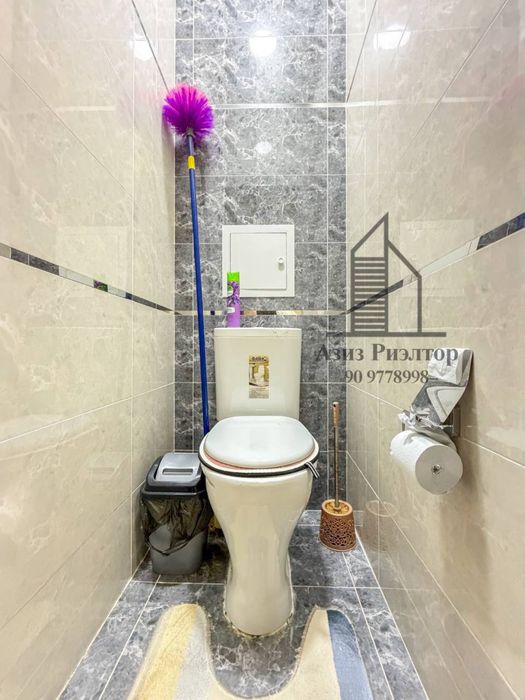 2в3/1/5 Ялангач поликлиника 7