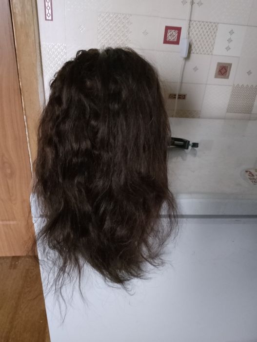 Балванка для обучения