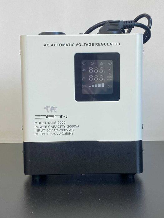 Stablizator Стабилизаторы напряжения | stablizator | tok | naprajena