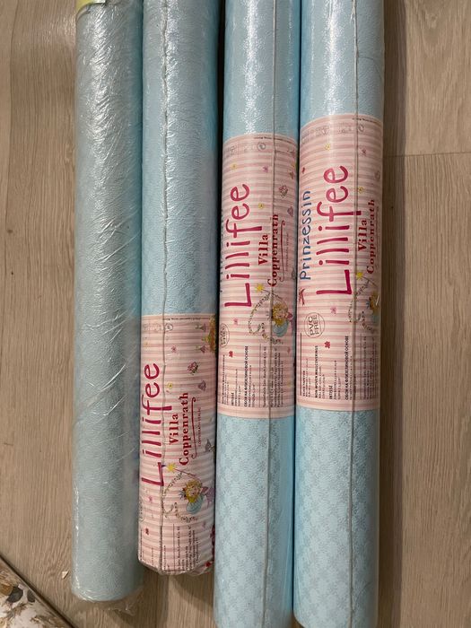 Обои Германские ,новые