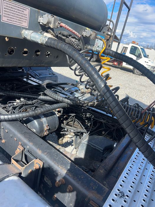 Man   Tga    480 basculat